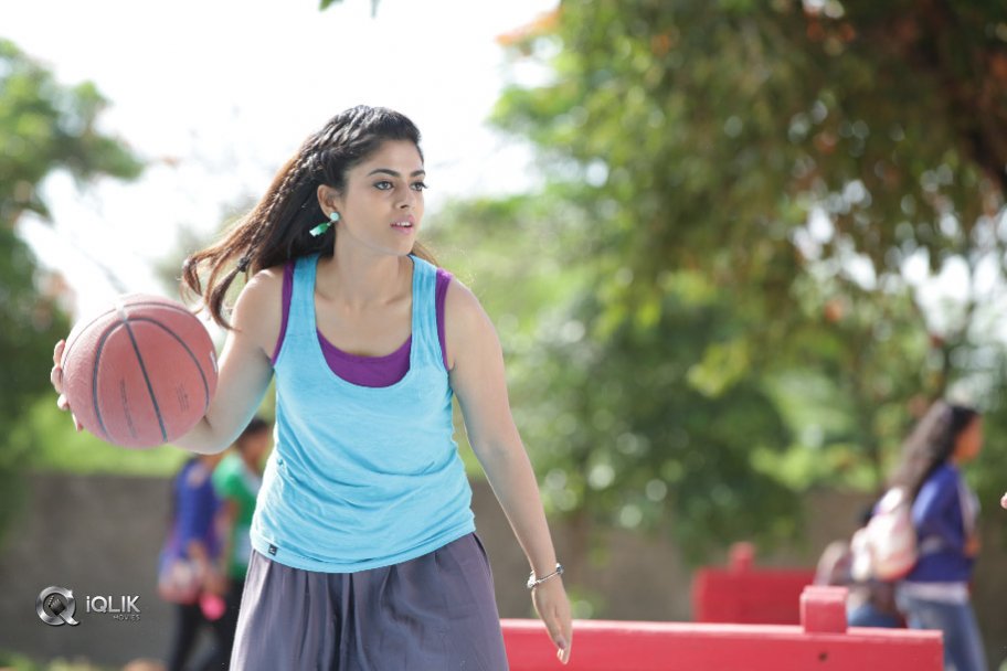 Prema Katha Chitram 2